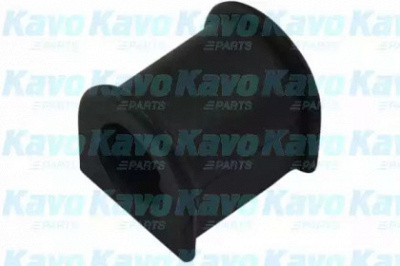KAVO PARTS sbs7502 -  Втулка, стабилизатор
